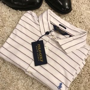 🎉soft🎉Ralph Lauren Polo